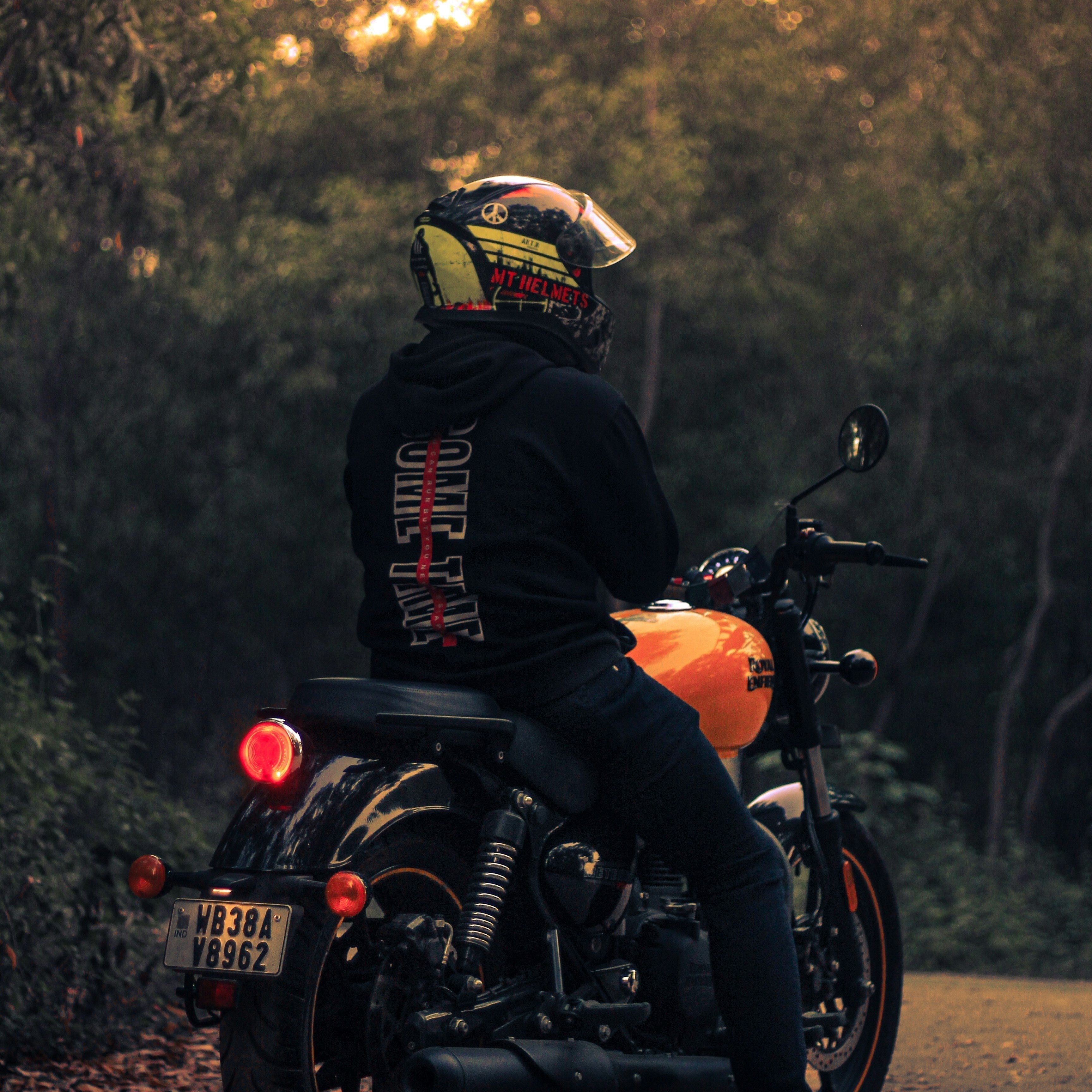 Engineered for the Elements: Why Performance DNA Makes the Best Everyday Gear