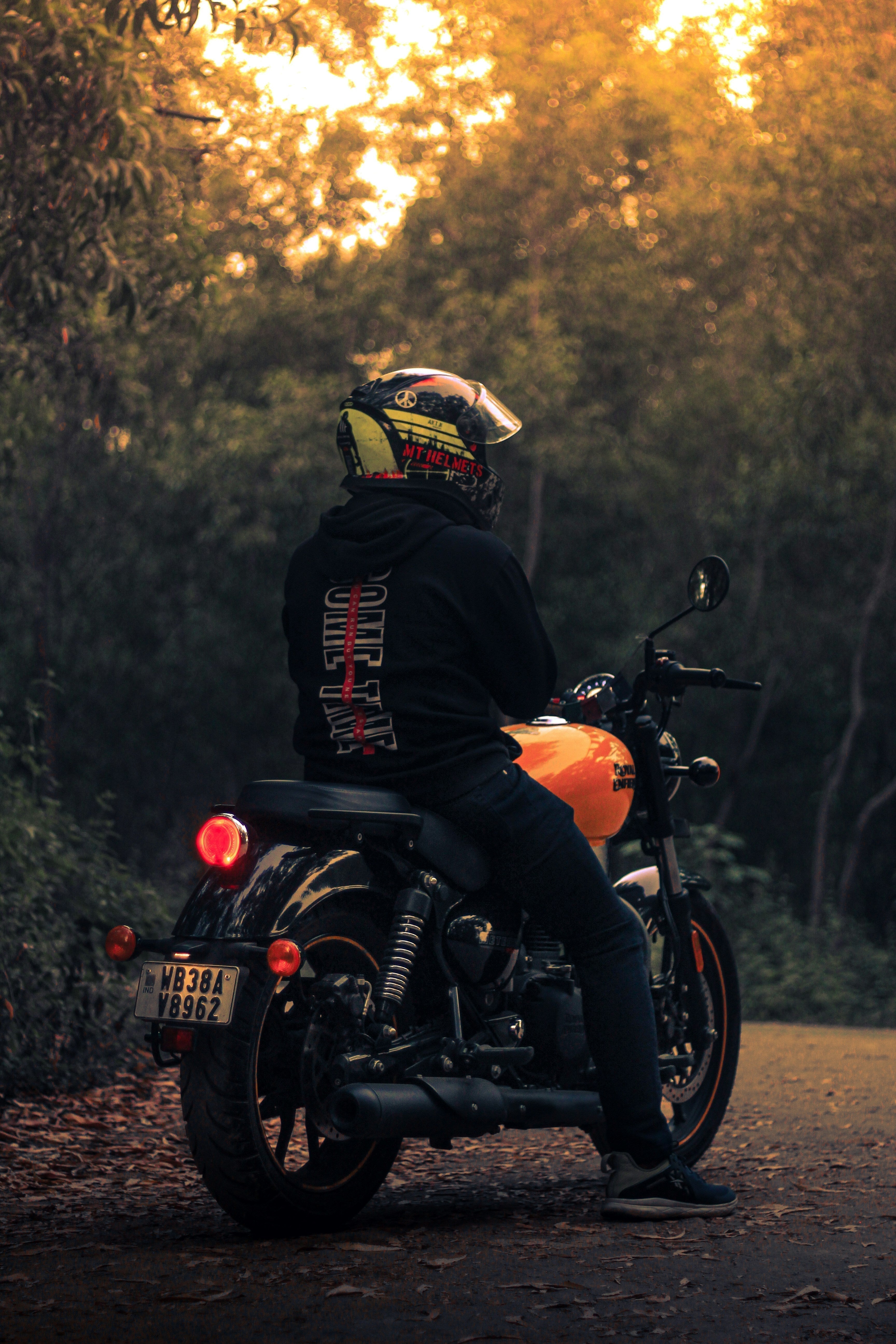 Engineered for the Elements: Why Performance DNA Makes the Best Everyday Gear