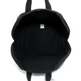 Joe Rascal x MotoTrack Rascal Case Helmet Bag