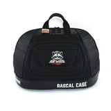 Joe Rascal x MotoTrack Rascal Case Helmet Bag