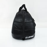 Joe Rascal x MotoTrack Rascal Case Helmet Bag