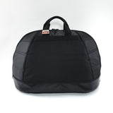 Joe Rascal x MotoTrack Rascal Case Helmet Bag