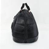 Joe Rascal x MotoTrack Rascal Case Helmet Bag