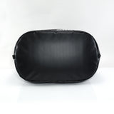 Joe Rascal x MotoTrack Rascal Case Helmet Bag