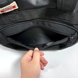Joe Rascal x MotoTrack Rascal Case Helmet Bag
