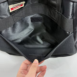 Joe Rascal x MotoTrack Rascal Case Helmet Bag