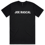 JOE RASCAL RIDE OR DIE TEE