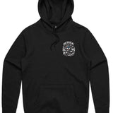 Joe Rascal Holdings JOE RASCAL AUSSIE RASCAL HOODIE