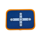 Joe Rascal Holdings Joe Rascal Patch - Southern Cross