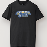 PRE ORDER: Joe Rascal Racing Assen Bagger World Cup Limited Edition Tee