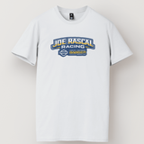 PRE ORDER: Joe Rascal Racing Assen Bagger World Cup Limited Edition Tee