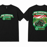 PRE-ORDER: Joe Rascal Racing Mugello Italy Bagger World Cup Limited Edition T-Shirt