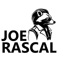 Joe Rascal
