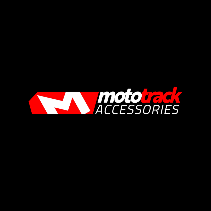 Mototrack Accessories