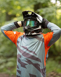 Joe Rascal Racing Racing – Joe Rascal
