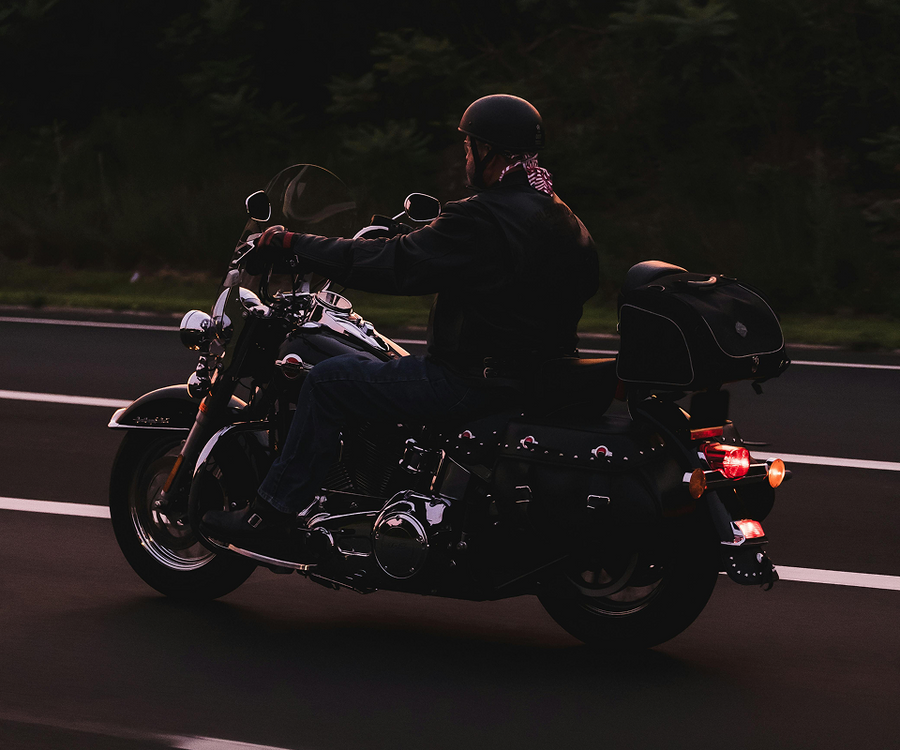Joe Rascal Racing Joe Rascal | Premium Streetwear for Those Who Push Limits