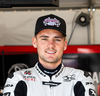 Joe Rascal Racing Hattah Racing – Joe Rascal