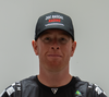 Joe Rascal Racing Hattah Racing – Joe Rascal