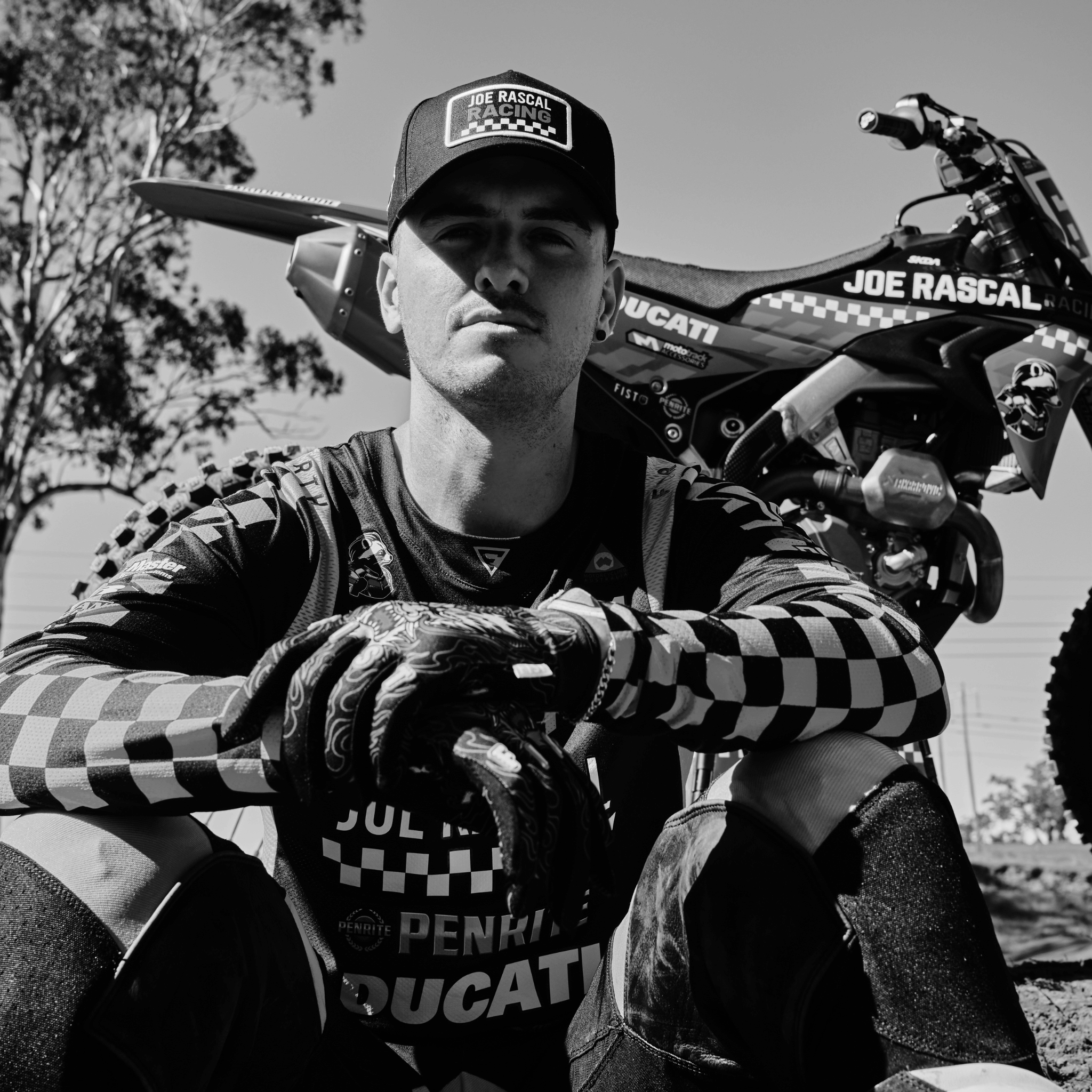 Dylan Wills