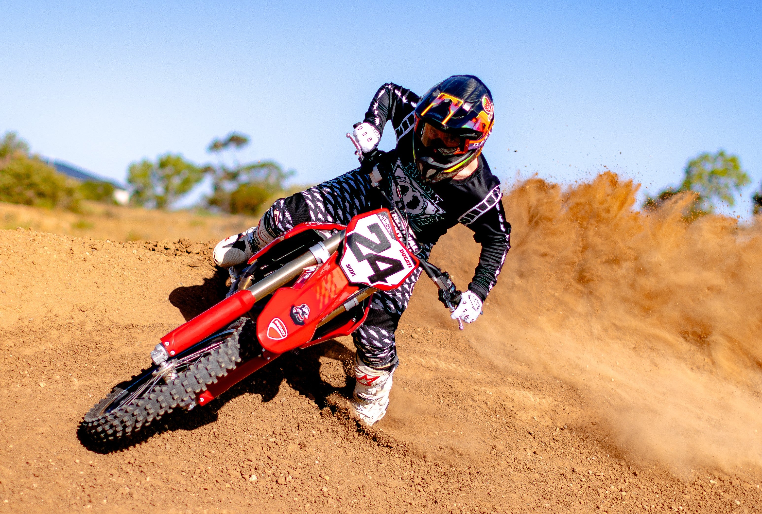 Brett Metcalfe