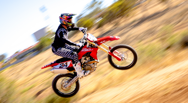 Joe Rascal Racing Racing – Joe Rascal